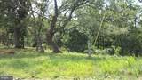 285 Hominy Hill Road - Photo 46