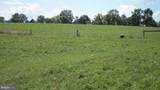 285 Hominy Hill Road - Photo 47