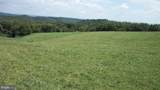 285 Hominy Hill Road - Photo 48