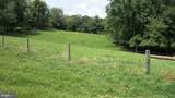 285 Hominy Hill Road - Photo 49