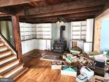 285 Hominy Hill Road - Photo 5