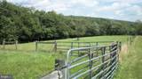 285 Hominy Hill Road - Photo 50
