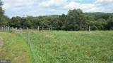 285 Hominy Hill Road - Photo 51