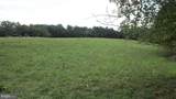 285 Hominy Hill Road - Photo 52