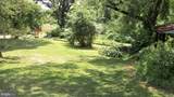 285 Hominy Hill Road - Photo 53