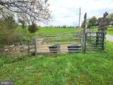 285 Hominy Hill Road - Photo 54