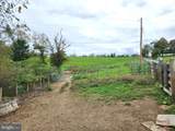 285 Hominy Hill Road - Photo 55