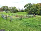 285 Hominy Hill Road - Photo 56