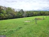 285 Hominy Hill Road - Photo 57