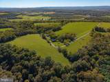 285 Hominy Hill Road - Photo 58