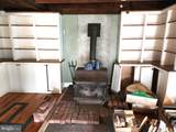 285 Hominy Hill Road - Photo 6