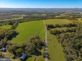 285 Hominy Hill Road - Photo 60