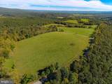 285 Hominy Hill Road - Photo 61