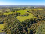 285 Hominy Hill Road - Photo 62