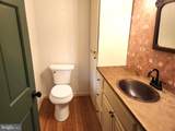 285 Hominy Hill Road - Photo 8