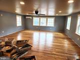 285 Hominy Hill Road - Photo 9