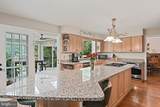 9830 Faust Drive - Photo 10