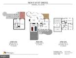 9830 Faust Drive - Photo 64