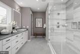 41541 DOGWOOD PARK Parkside Village Circle - Photo 4