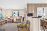 18 West Street - Photo 10