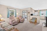 18 West Street - Photo 11