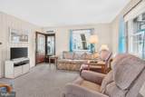 18 West Street - Photo 12