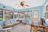 18 West Street - Photo 13