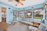 18 West Street - Photo 14