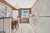 18 West Street - Photo 15
