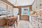 18 West Street - Photo 16