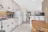 18 West Street - Photo 18