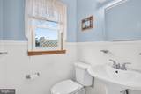 18 West Street - Photo 20