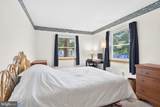 18 West Street - Photo 21