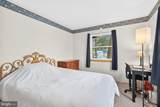 18 West Street - Photo 22