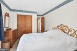 18 West Street - Photo 23