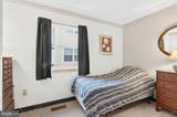 18 West Street - Photo 24