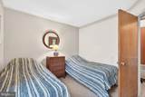18 West Street - Photo 25
