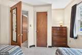 18 West Street - Photo 26