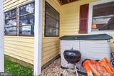 18 West Street - Photo 27
