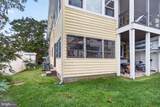 18 West Street - Photo 28