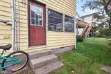 18 West Street - Photo 29