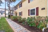 18 West Street - Photo 30