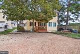 18 West Street - Photo 31