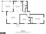 18 West Street - Photo 35