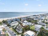 18 West Street - Photo 40