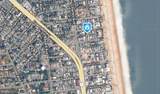 18 West Street - Photo 42