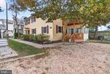 18 West Street - Photo 6