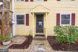 18 West Street - Photo 7