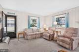 18 West Street - Photo 8