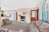 18 West Street - Photo 9